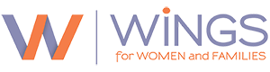 wings-logo
