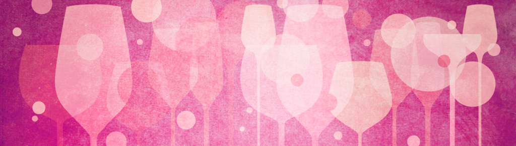 Event-banner