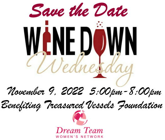 DTWN WINE DOWN WEDNESDAY SAVE THE DATE (1)